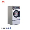 Best laundry commercial washing machine for sale 2