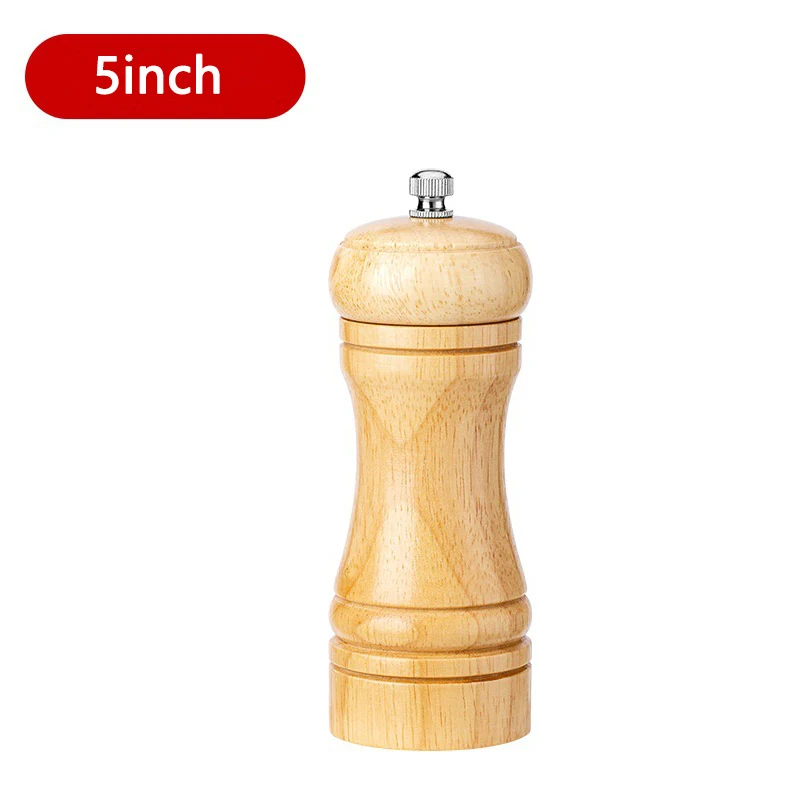 Slide image undefined