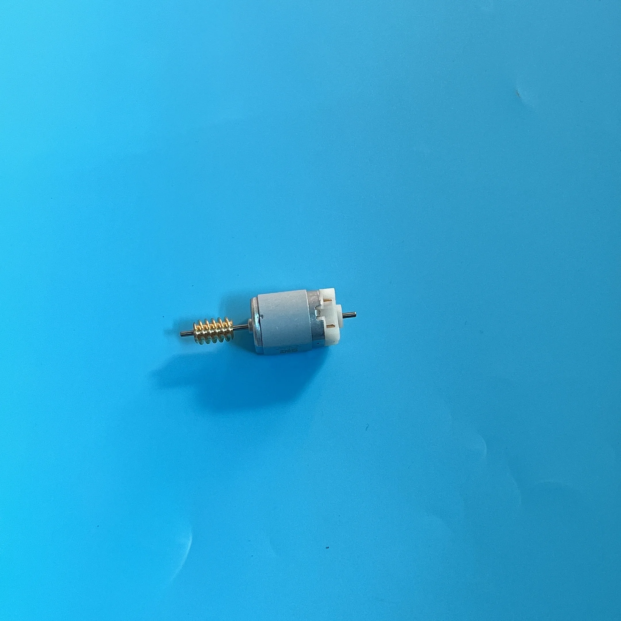 ESL ELV ȭ Ƽ ÷  , 2008-2014  C180 C280, 2045458132 