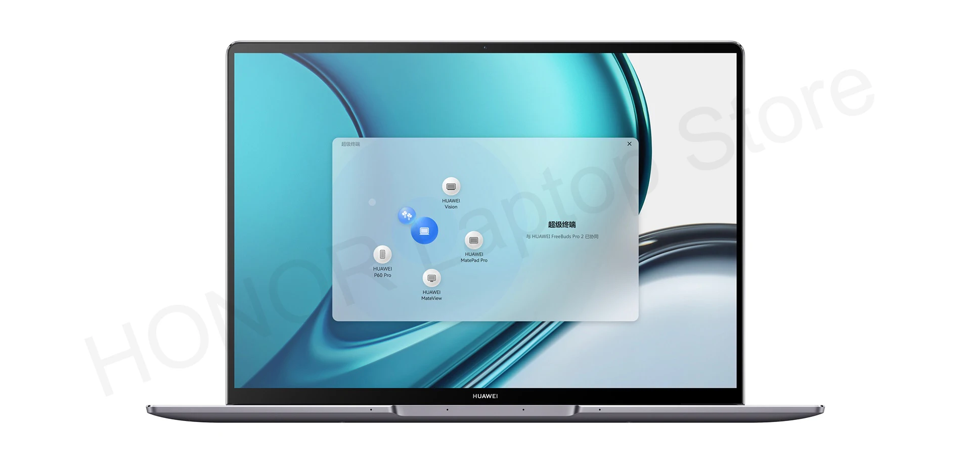 Lpddr4x huawei. Huawei matebook d14s. huawei matebook 14s hkf-x. huawei 14 pro. 14.2&quot; ультрабук huawei matebook 14s hkf-x.