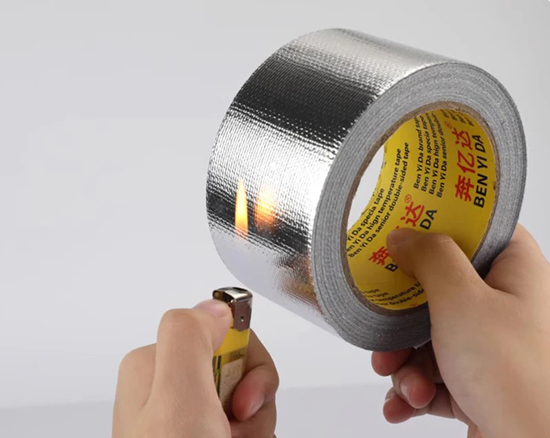 Computers e Electronics