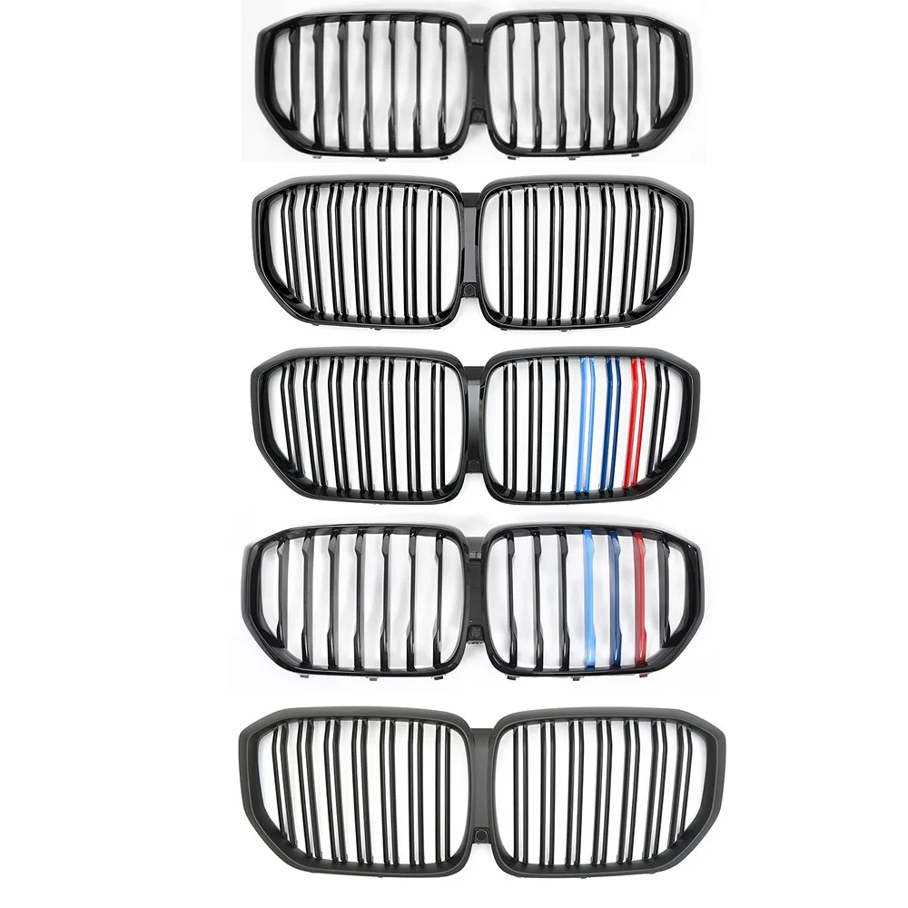 BMW X5 ø G05 2019-2023 ü   ׸ ĵ, ABS ̽ ׸  ۷ν,  Ʈ ׸, ڵ Ÿϸ
