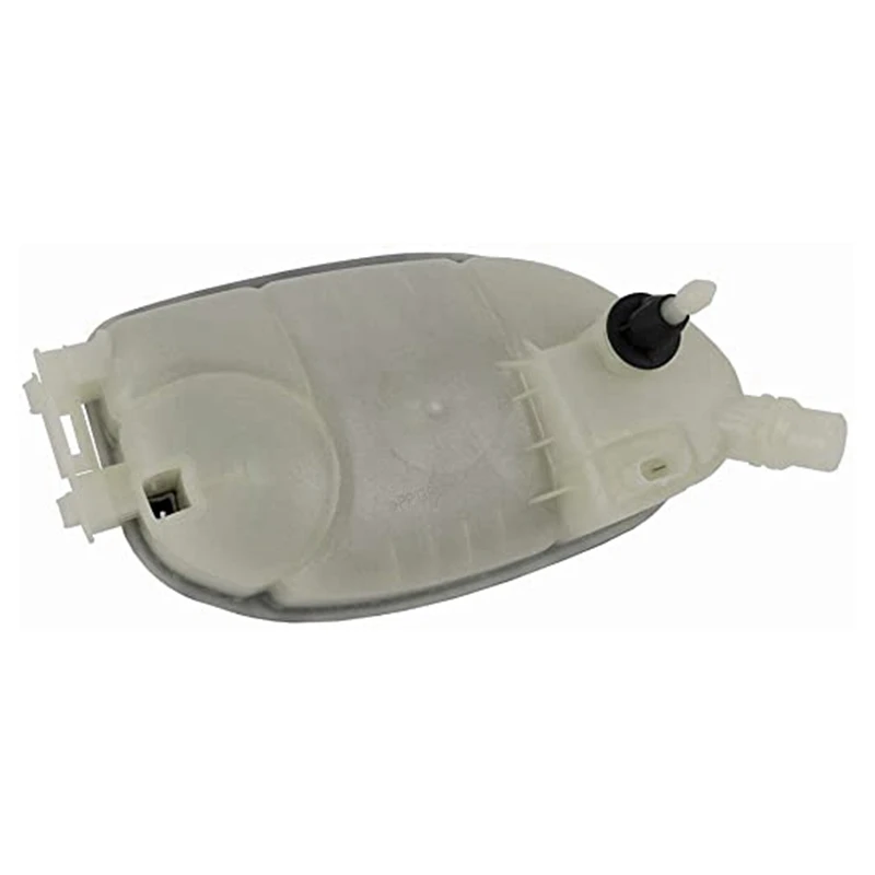 Coolant Expansion Kettle Car Expansion Water Tank for Mercedes-Benz A-Class A180 A200 A260 A45 B180 B200 B260 W246 W176 2465000049