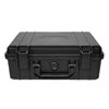 M6CF Tool Box Waterproof Sealed Instrument Hardware Tools Case Hard Disk Storage Plastic Handheld Packing Tool Box 3