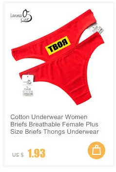 6pcs women's underwear Tiger New Year red panties High-waisted cotton tummy  bacteria-suppressing cotton women's briefs - AliExpress