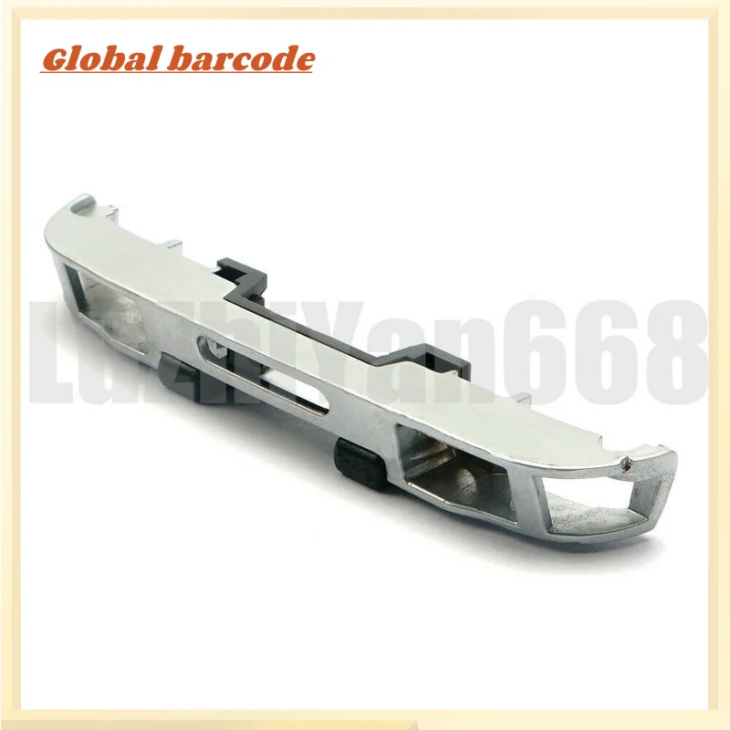 

Metal Part (P1063034) Replacement for Zebra ZQ510 Free Shipping