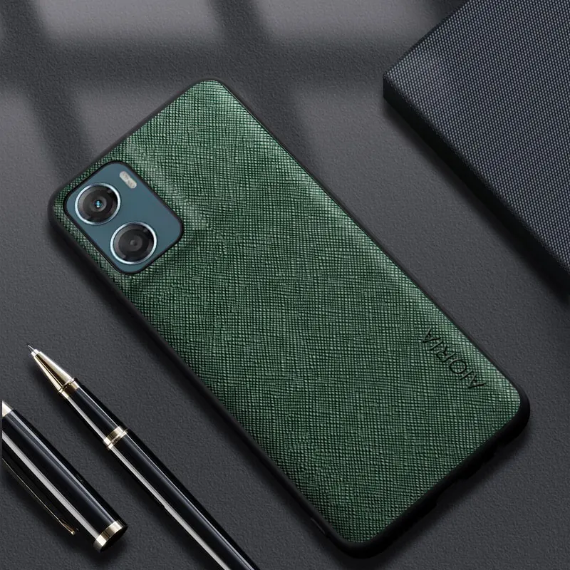 Premium High-Quality Protective Cover