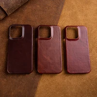 Genuine-Leather-Case-For-Iphone-14-Pro-Max-Cover-Luxury-Business-Phone-Aesthetic-Vintage-Retro-For.png