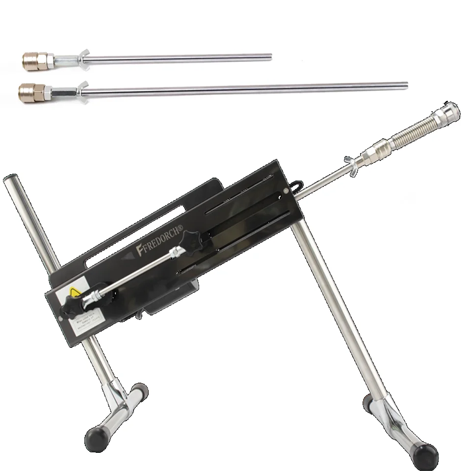 Ең жоғары сапалы порно