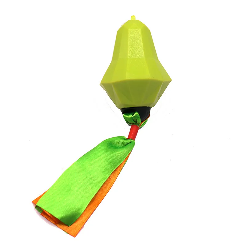 Pear Voice