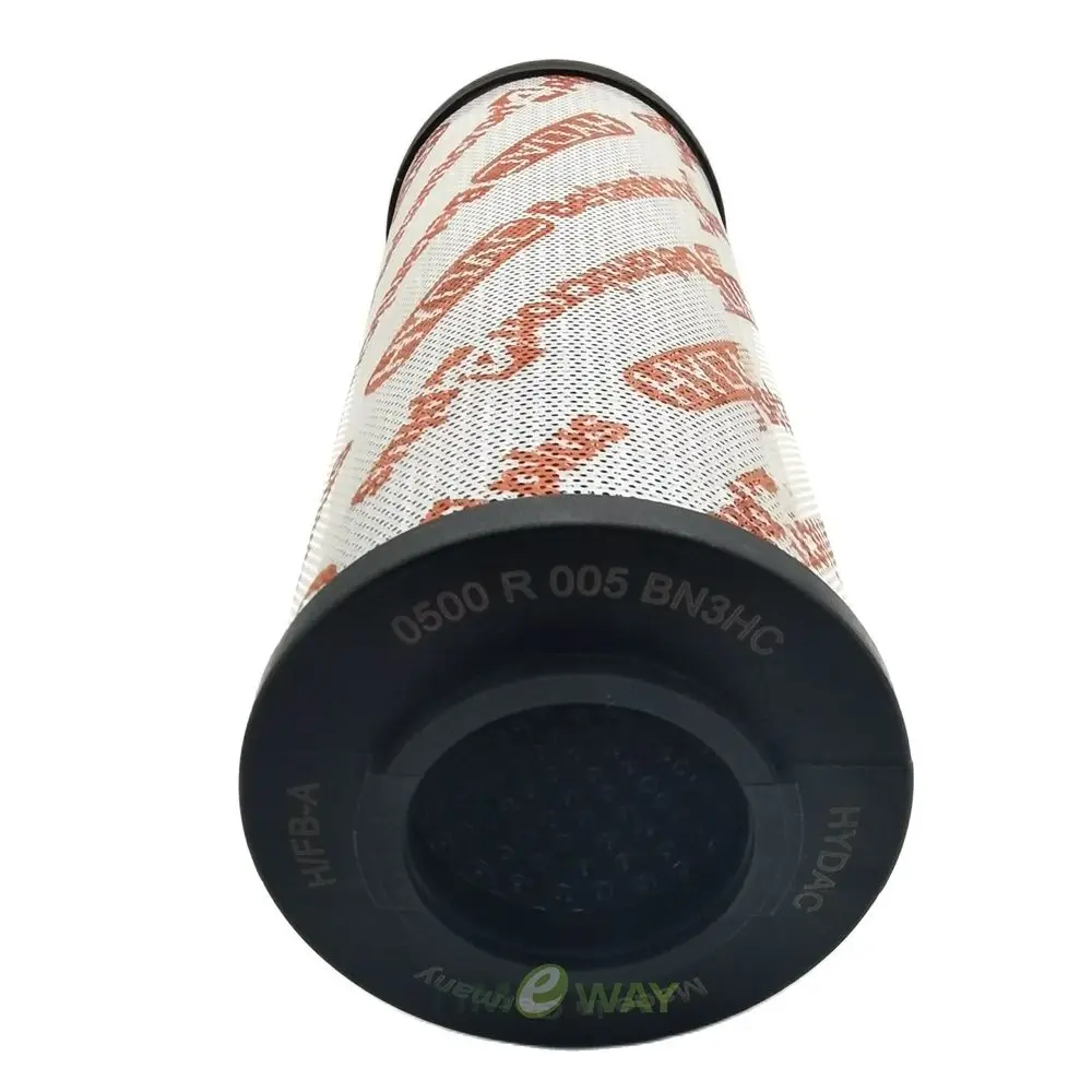 

Сменный фильтр HYDAC 0500R005BN3HC