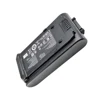 For samsung VCA-SBT95 21.6V 5000mAh battery 5