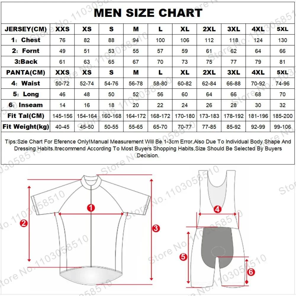Description Picture 2 of itemKorea Riding Bike Wear Cycling Windbreaker Road Bike Windbreaker Equipo De Ciclismo Cycling Waterproof Cycling Jacket Raincoat