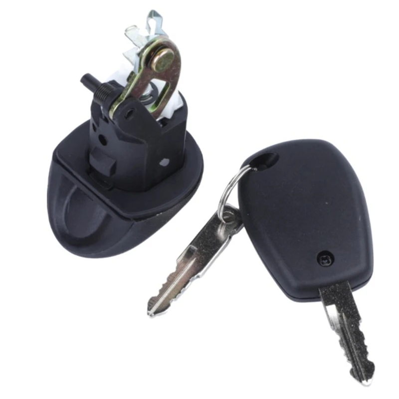 Twingo 7701367940 ڵ ׼ Ÿ ġ  Ǹ Ű 