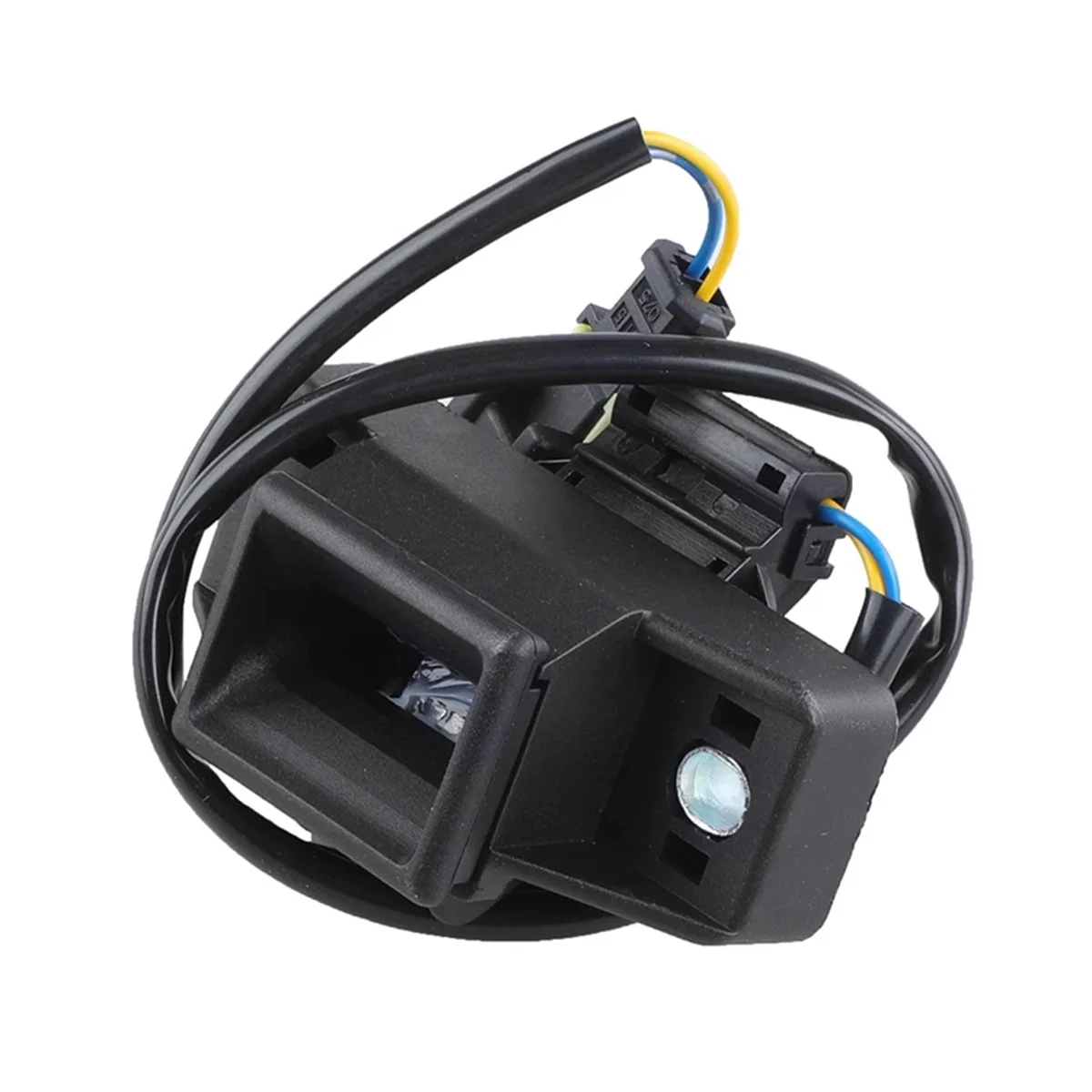 

Переключатель багажника крышки багажника Выключатель кнопки 8200078950 для Renault Clio II 1998- 2005