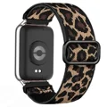 BrCheetah Silver
