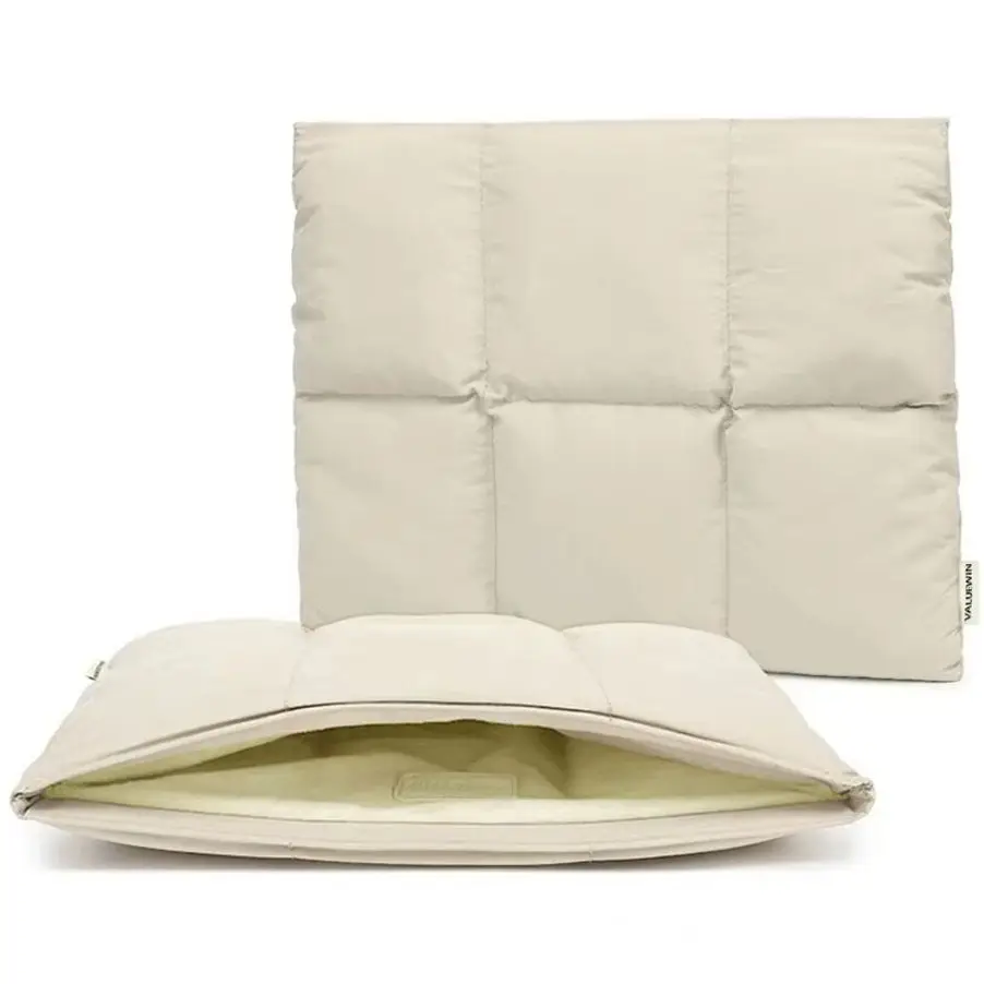 Nillkin Housse De Protection Fine Pour Ordinateur Portable 15,6