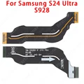 S24 Ultra S928