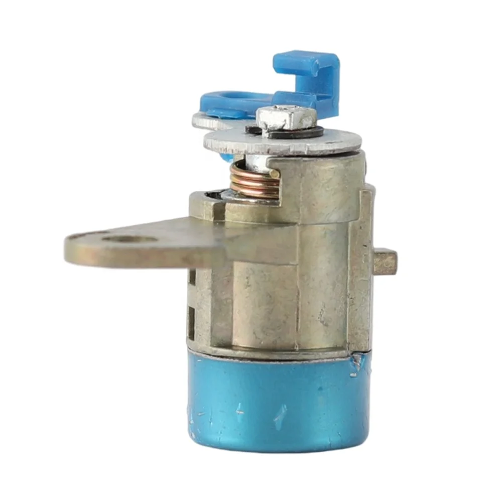 Рисунок 4 - Цилиндр дверного замка для Buick