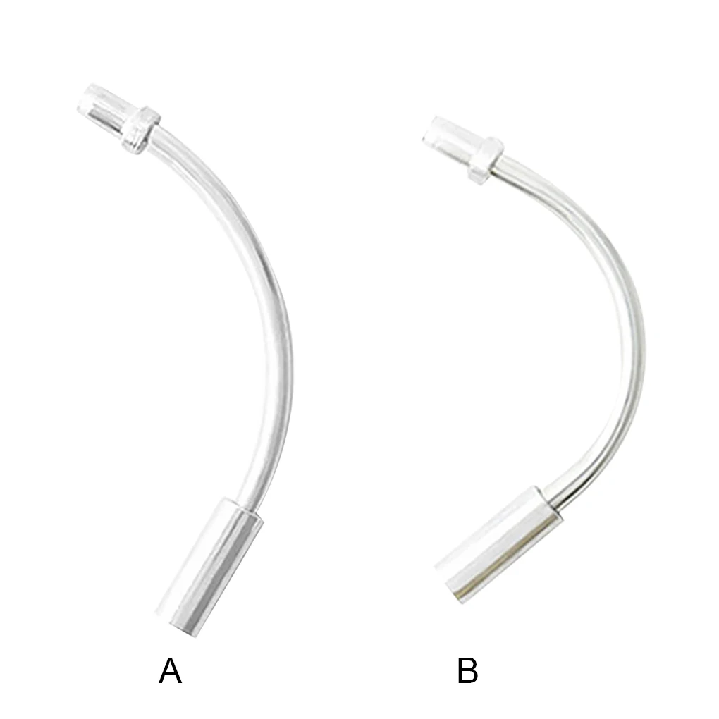 

Велосипедная V-Тормозная труба из алюминиевого сплава, универсальный пылезащитный шланг, запасная часть для горного велосипеда 90 градусов