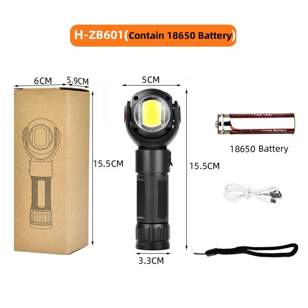 LED   ͸, 360D  ȸ COB Ʈ, T6 LED , ġ  , ׳ƽ  ۾, ǰ