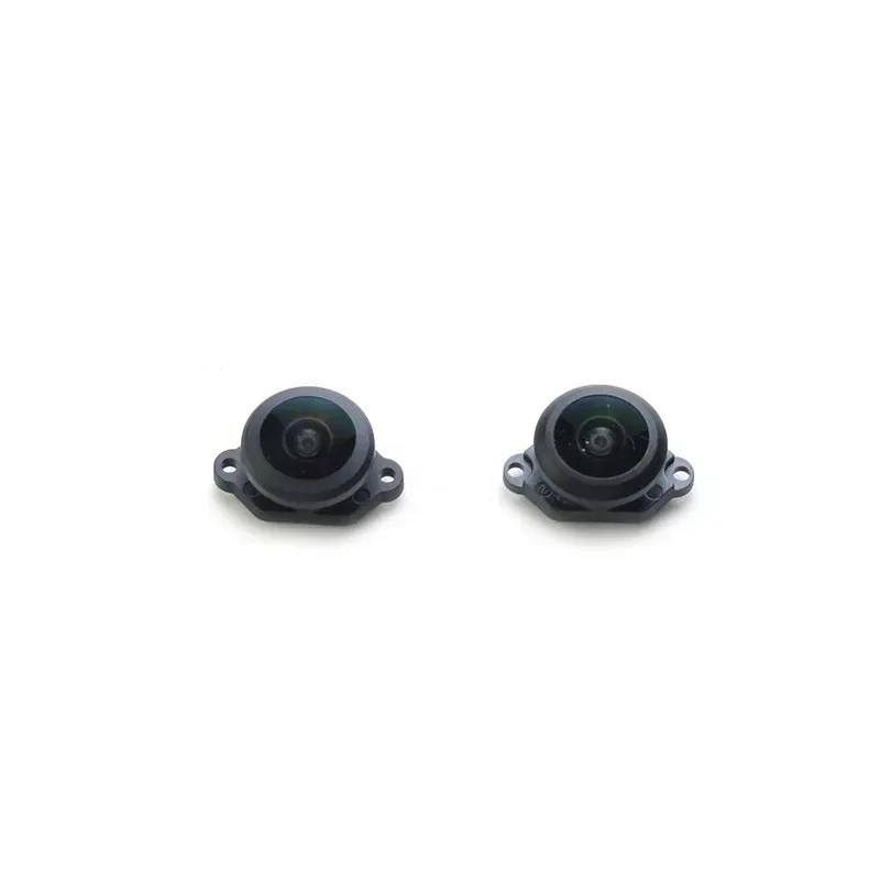 Mavic 3 CMOS 비주얼 센서 칩 교체 수리 부품용 센서 비주얼 렌즈