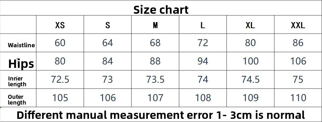 Slim Fit High-Waist Bootcut-Jeans für Damen