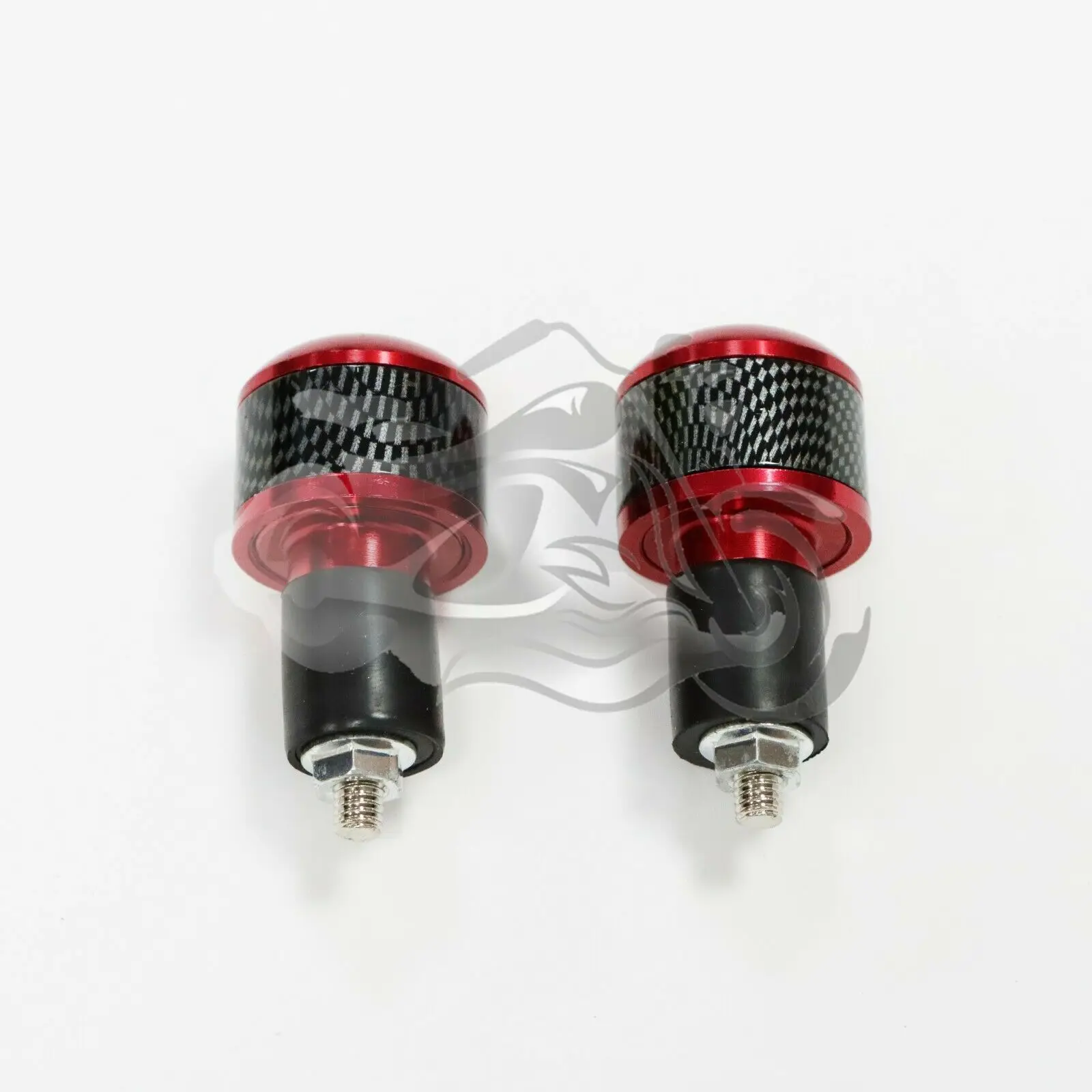  ź  ڵ  ׸ ,  ڵ  ĸ  ÷, 7/8 ġ, 22mm