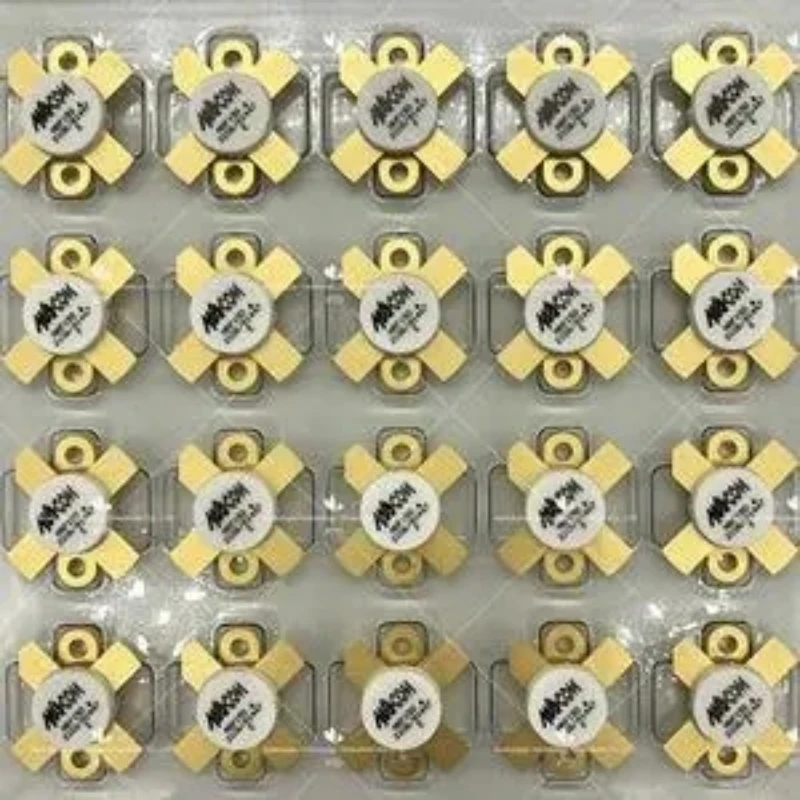 100-New-original-MRF148-MRF148A-MRF150-MRF150A-MRF151-MRF151A-MRF421 ...