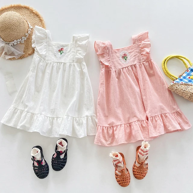 Kids' Clothes - French Children's and Baby Clothes on