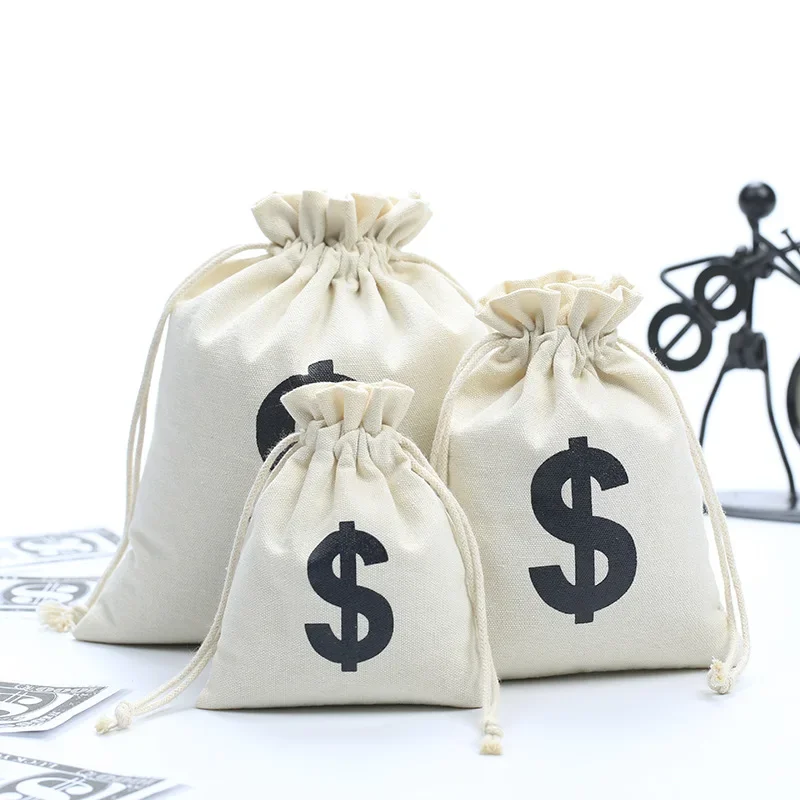 

2023 новый креативный подарок для хранения муки