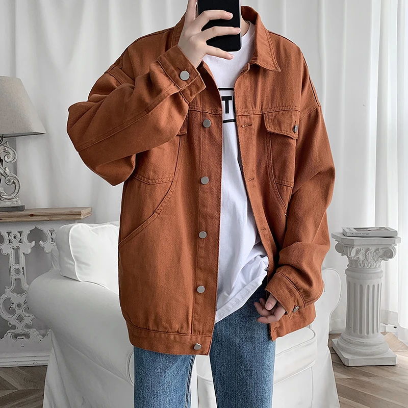   Ŷ ʰ ο Ÿ ĳ־ ۾ Ŷ    ݶ  ٸ ž