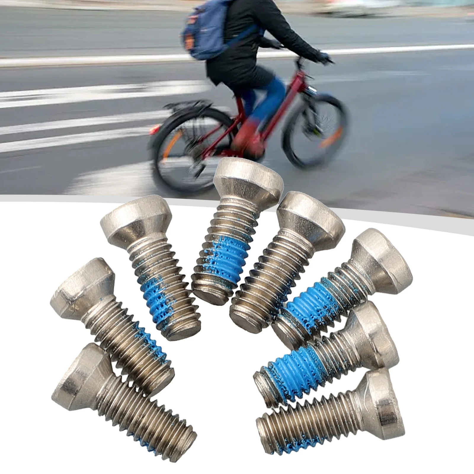 ε ũ üθ ũũ Ʈ, QUARQ Sram, ̹ AXS,  , 12   ũũ ũ  ǰ, 8 
