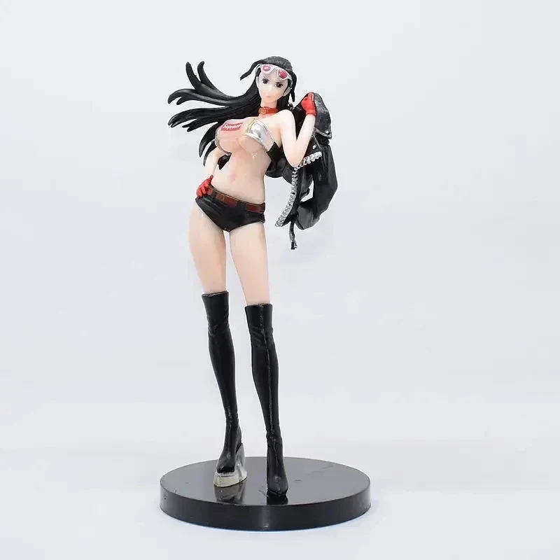 S822d564f38f54687b6ae19c71e2dd19bZ - One Piece Figures UK Store