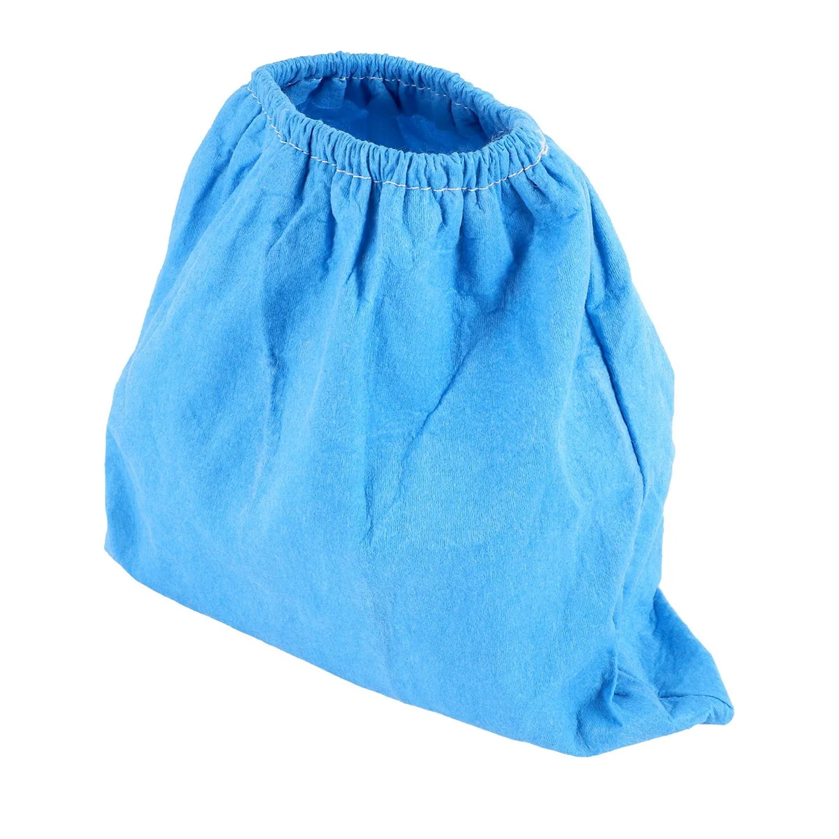 Slide image 6a8257fca6994c9d8e1037ff183cb207