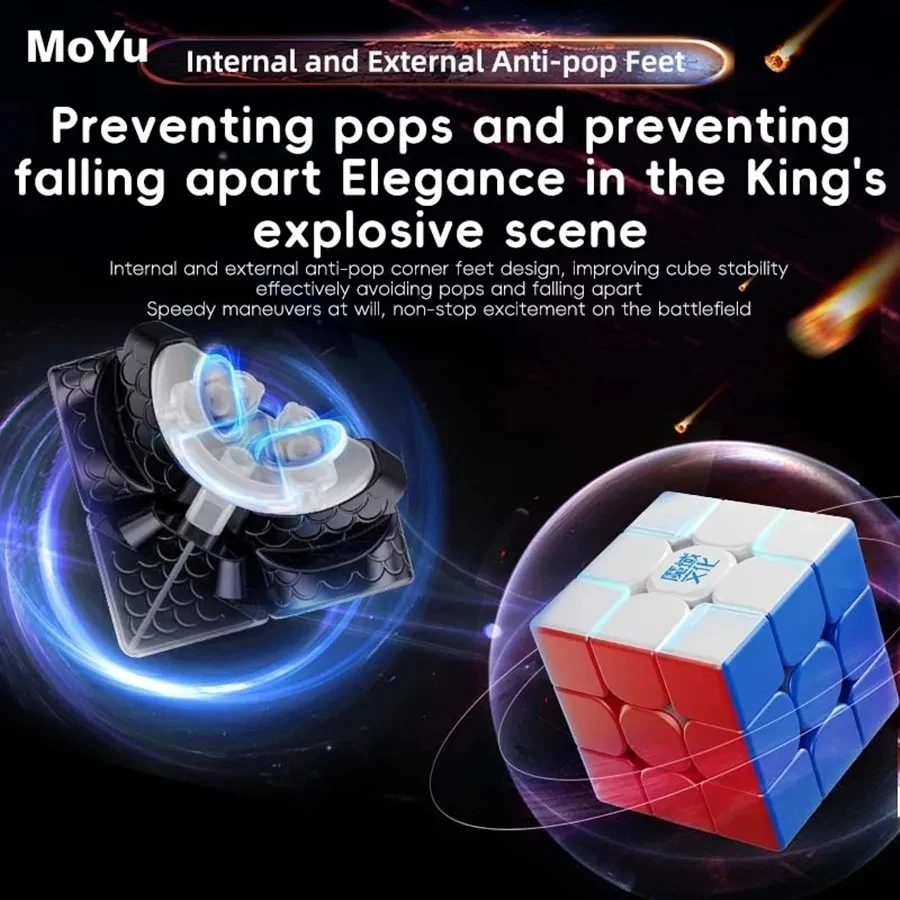 %E3%80%90Wireless%E3%80%91%20Moyu%20Weilong%20WRM%2020-Magnet%20Core%20Speed%20Cube%20Fidget%20Toys%20Moyu%20Weilong%20WRMV9%20Maglev%20Cubo%20Magico%20Puzzle%20Gift%20Toy%20-%20Image%205