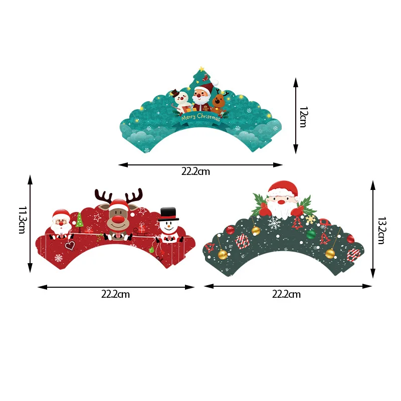 Slide image 41c8dc8e3d3d480dadba62addb9050bc