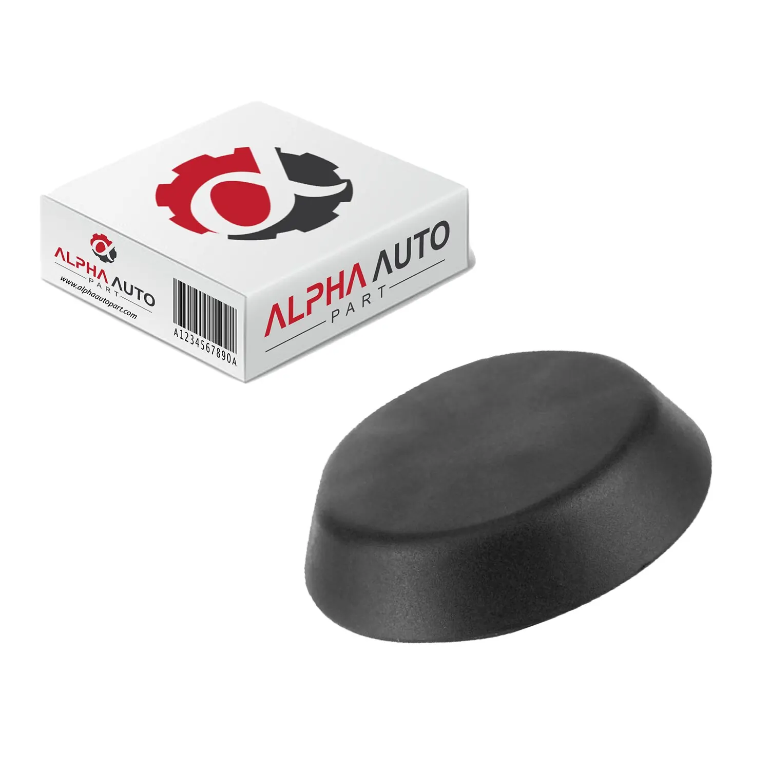 Jack Ing Piattaforma Elevatrice Jack Pad Point Blocco In Gomma Per Bmw Serie 3 E 30, E 36