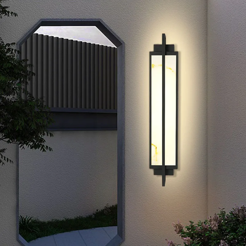 Slide image c3c34c4e9d264464b73c9ce3b6d38bcf