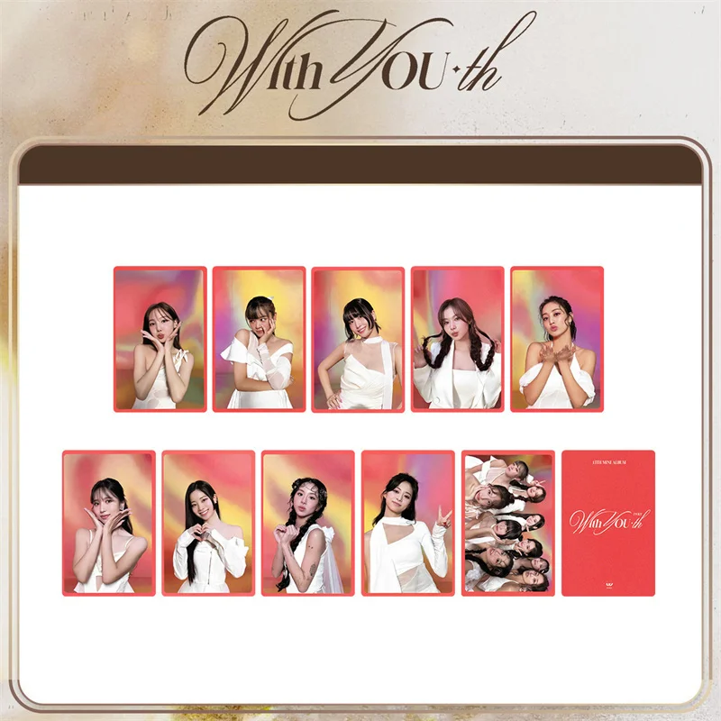 専用　K-POPセット S822db22ec6d941d1a75b844697fd6