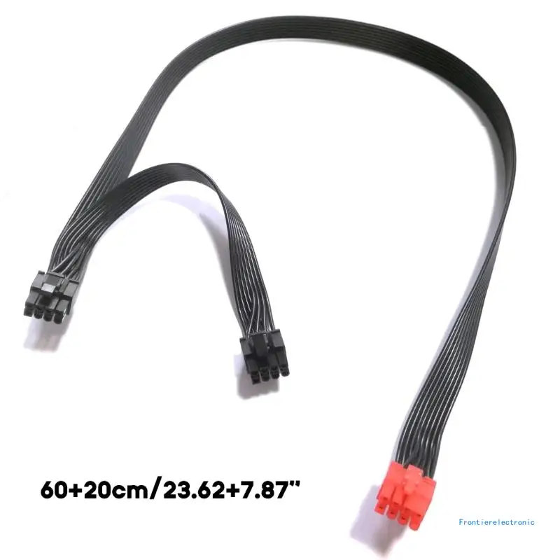 Рисунок 6 - 8-контактный двойной 8-контактный