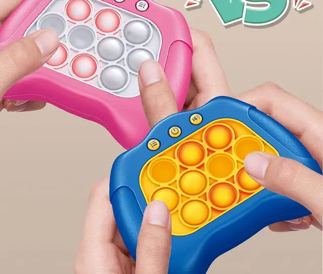 Fisher Spinner Mercado Libre Candide Infinity Nado Super Whisker