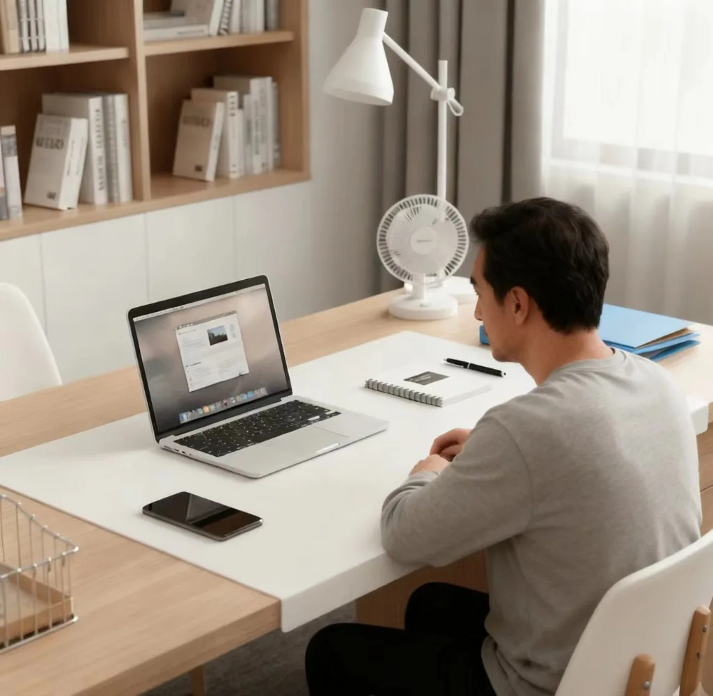 커피 테이블 스크래치 방지 실리콘 데스크탑 보호 패드 오염 방지 다기능 주방 카운터 가장자리 보호 패드