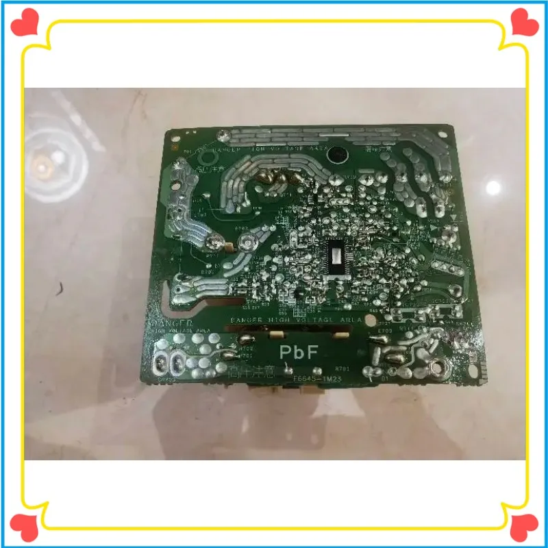 Slide image 7cb0291ec60a4a889adbc7f6c5b95232