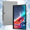 New 14 inch T ablet Android 12 8GB (4+4 expansion) RAM 512GB ROM 1920x1200IPS screen 10000mAh Battery,Dual Camera  5GWiFi 5