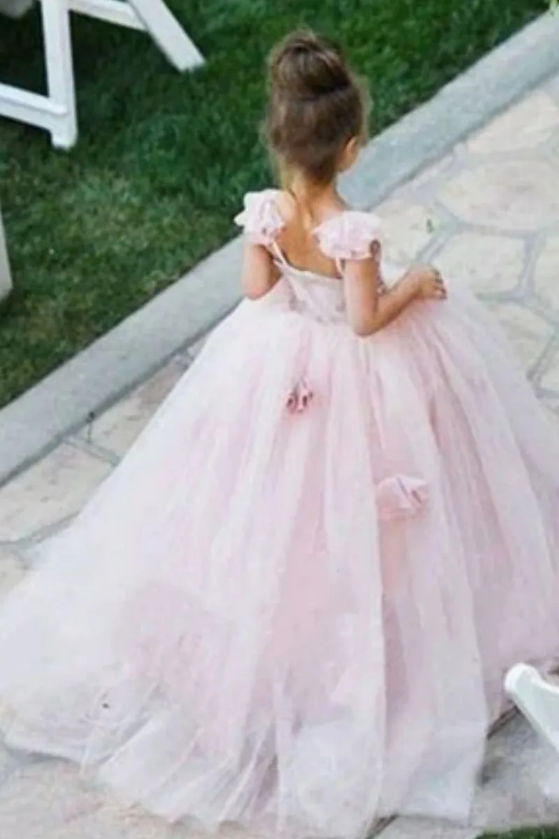 ��ũ �� �ҳ� �巹��, ���� ǫ���� ���� ���� �׹� �μҸ�, 3D �ɿ� �´� ���� ��Ƽ ���� ����