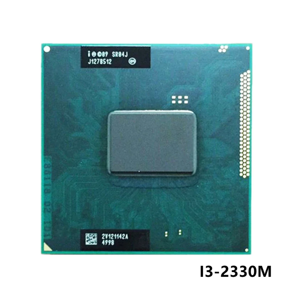Intel-Core-i3-2330M-i3-2330M-SR04J-2-2-GHz-Dual-Core-Quad-Thread-CPU ...