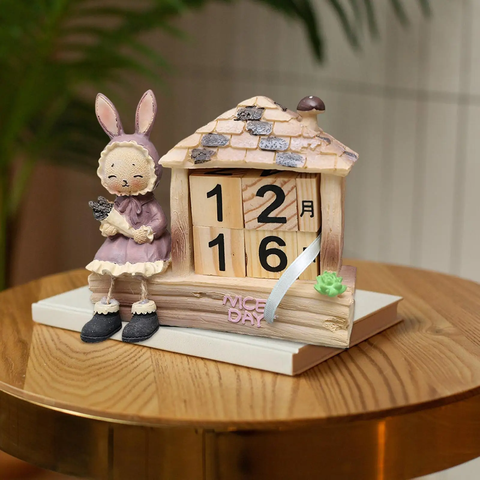 https://ae01.alicdn.com/kf/S822e480028e44d62b19695628a9816aeW/Desk-Calendar-Blocks-Wood-Perpetual-Calendar-for-Living-Room-Office-Ornament.jpg