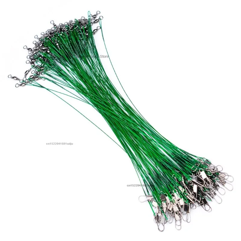 Slide image f24d7baf937f4768a8da5da47a35727f