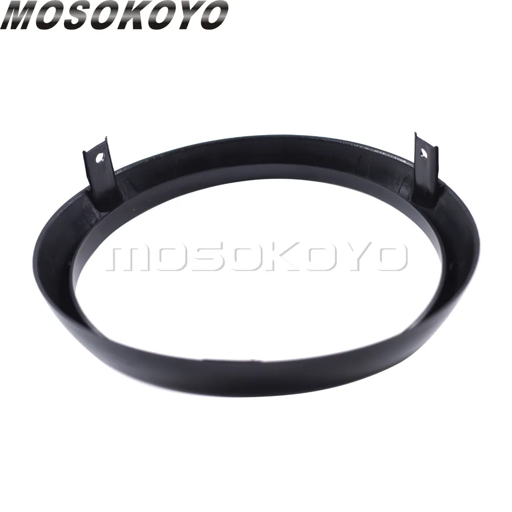 TR-2127-BK(9)